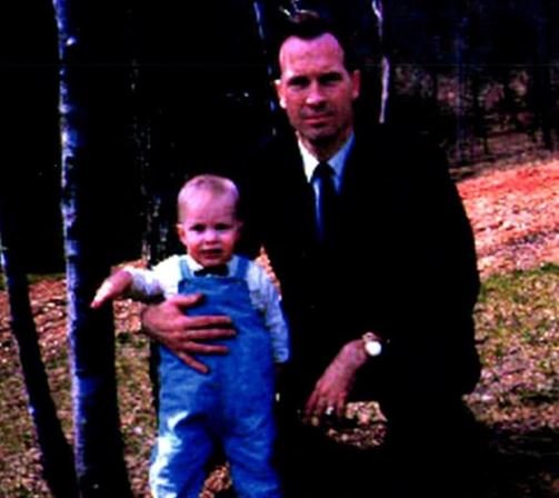 James "Jim" Norton Turpin — photo 34