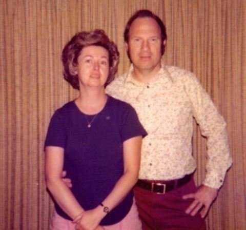 James "Jim" Norton Turpin — photo 35