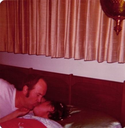 James "Jim" Norton Turpin - Photo 39