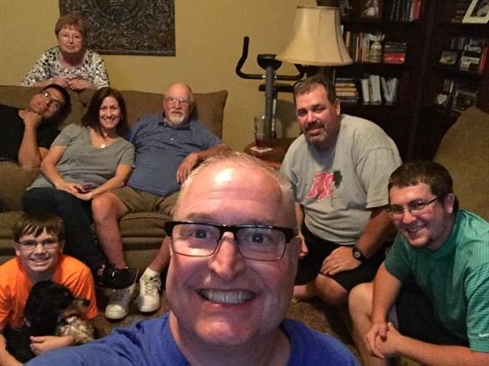 James "Jim" Norton Turpin — photo 38