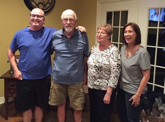 James "Jim" Norton Turpin — photo 44