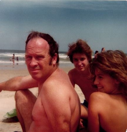 James "Jim" Norton Turpin — photo 42