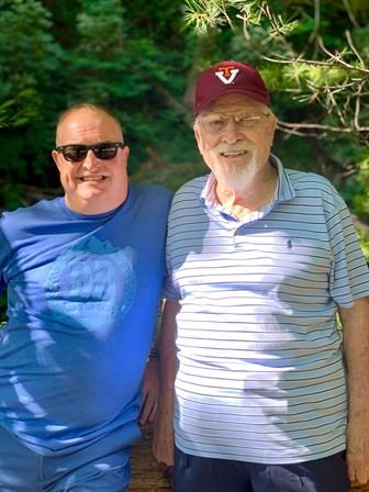 James "Jim" Norton Turpin — photo 46