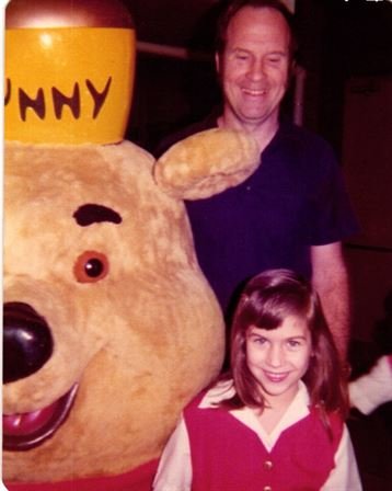 James "Jim" Norton Turpin — photo 48