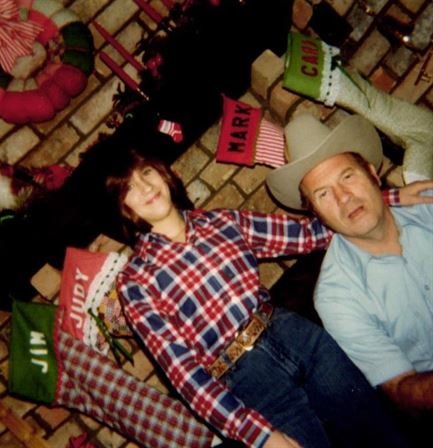 James "Jim" Norton Turpin — photo 47