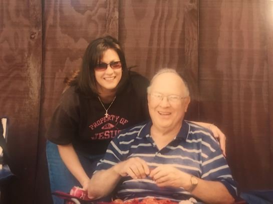 James "Jim" Norton Turpin — photo 50