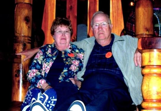 James "Jim" Norton Turpin - Photo 53