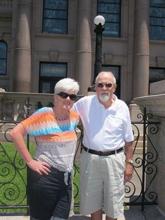 James "Jim" Norton Turpin — photo 54