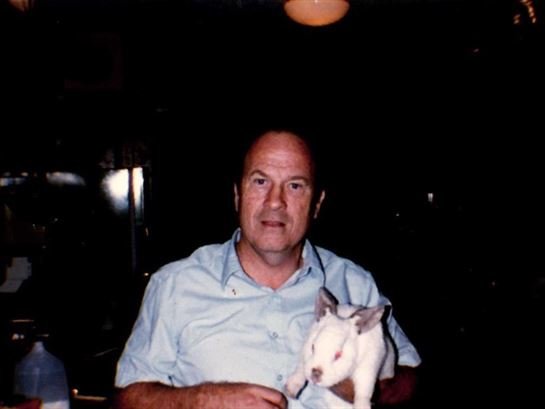 James "Jim" Norton Turpin — photo 58