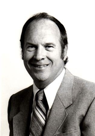 James "Jim" Norton Turpin — photo 59