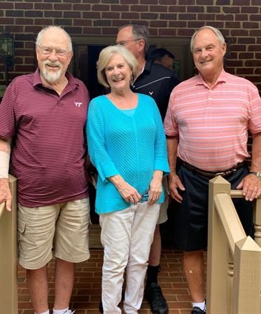 James "Jim" Norton Turpin — photo 60