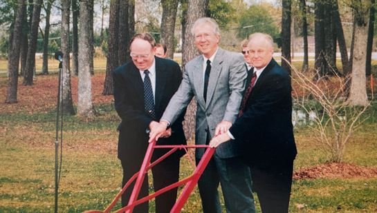 James "Jim" Norton Turpin — photo 62