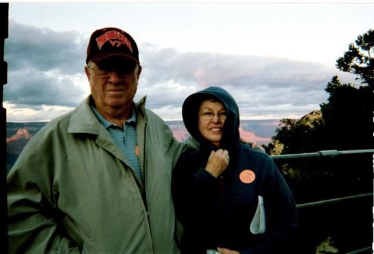 James "Jim" Norton Turpin — photo 64