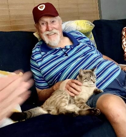 James "Jim" Norton Turpin — photo 63