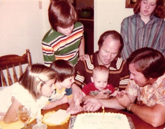 James "Jim" Norton Turpin — photo 65