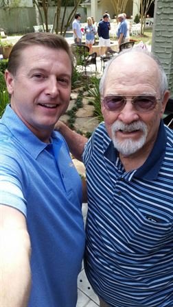 James "Jim" Norton Turpin - Photo 67