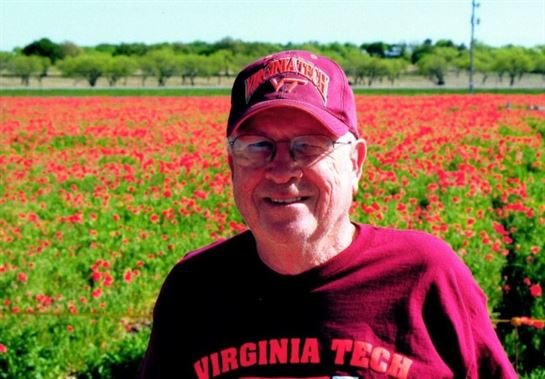 James "Jim" Norton Turpin - Photo 69