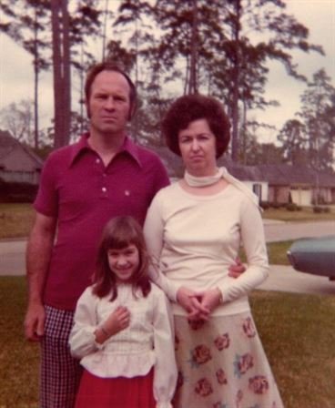 James "Jim" Norton Turpin — photo 71