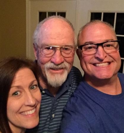 James "Jim" Norton Turpin — photo 72