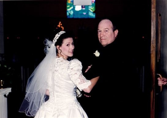 James "Jim" Norton Turpin — photo 74