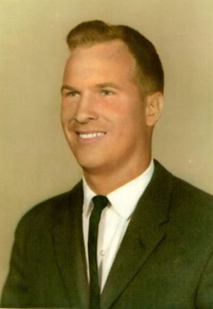 James "Jim" Norton Turpin — photo 75