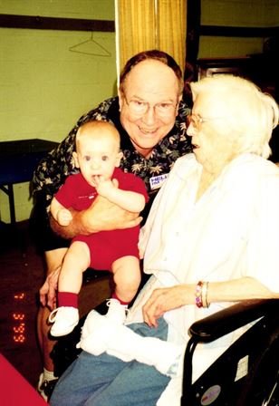 James "Jim" Norton Turpin — photo 77