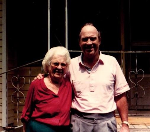 James "Jim" Norton Turpin — photo 78