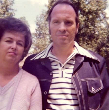 James "Jim" Norton Turpin — photo 79