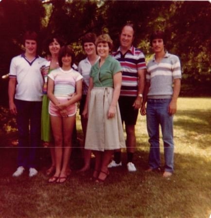 James "Jim" Norton Turpin - Photo 84