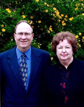 James "Jim" Norton Turpin — photo 87