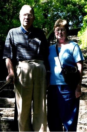 James "Jim" Norton Turpin — photo 89