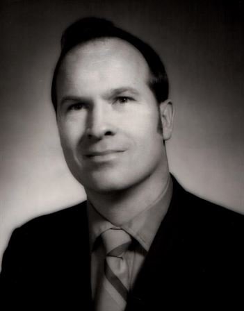 James "Jim" Norton Turpin — photo 92