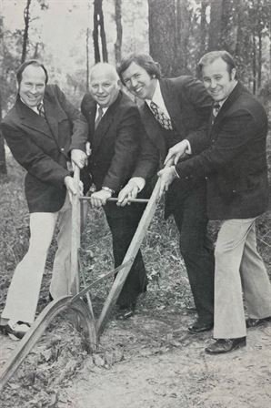 James "Jim" Norton Turpin - Photo 90