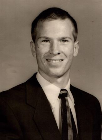 James "Jim" Norton Turpin — photo 94