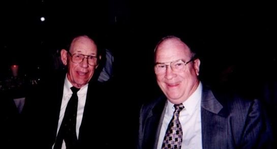 James "Jim" Norton Turpin — photo 95