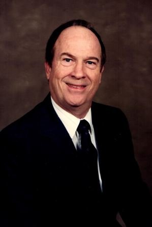 James "Jim" Norton Turpin — photo 96