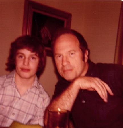 James "Jim" Norton Turpin — photo 98