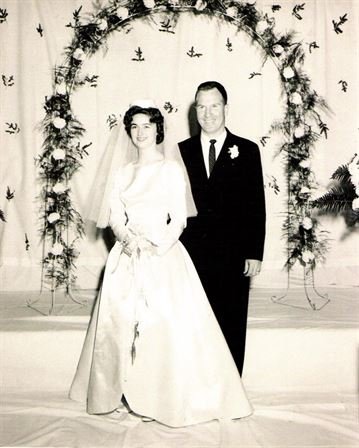 James "Jim" Norton Turpin — photo 100