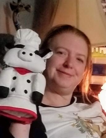 Tiffany Lee Handley - Photo 11