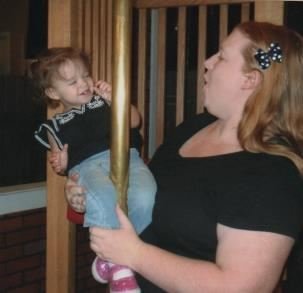 Tiffany Lee Handley - Photo 12