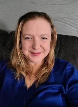 Tiffany Lee Handley - Photo 13