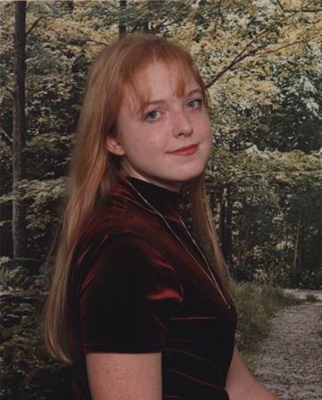 Tiffany Lee Handley - Photo 18