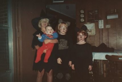 Tiffany Lee Handley - Photo 19