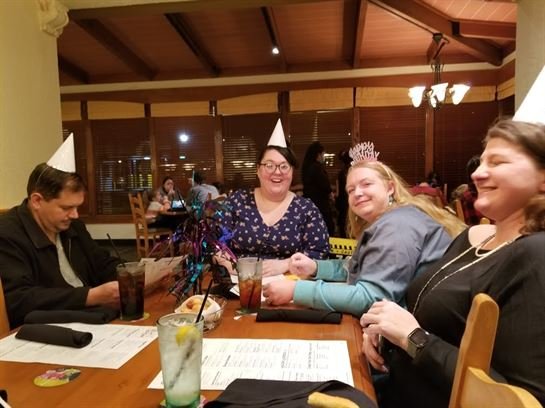 Tiffany Lee Handley - Photo 22