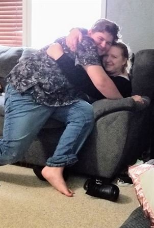 Tiffany Lee Handley - Photo 24