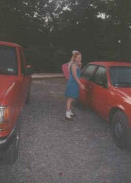 Tiffany Lee Handley - Photo 25