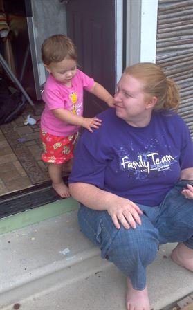 Tiffany Lee Handley - Photo 31