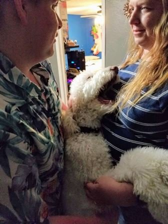 Tiffany Lee Handley - Photo 32