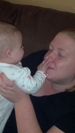 Tiffany Lee Handley - Photo 36