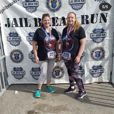 Tiffany Lee Handley - Photo 41